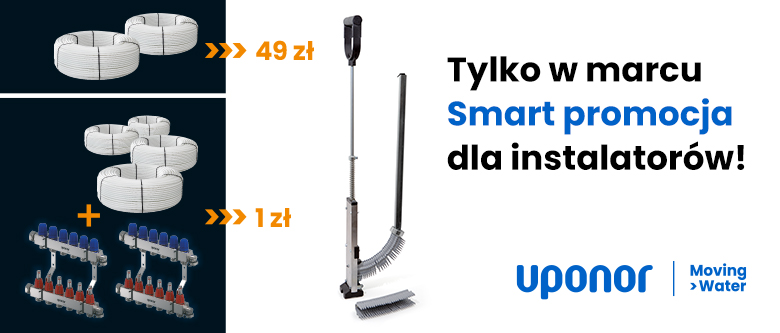 uponor-smart