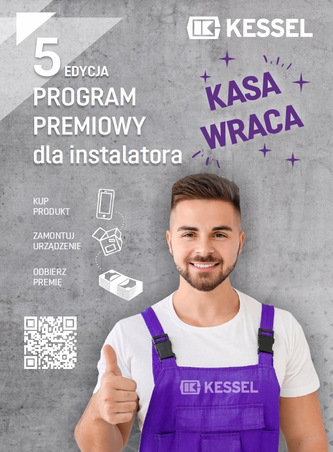 Program_premia_dla_instalatora_KESSEL_2024.jpg